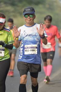BIB: 199, 41064
                            <button type="button" onclick="openModal(8251587)" class="btn btn-primary btn-sm float-right btn-popup" data-toggle="modal" data-target=".modal-high-quality">
                        <i class="fas fa-shopping-cart"></i> Add to Cart
                    </button>
                                            <button type="button" onclick="isThisMe(8251587, true)" class="btn btn-success btn-sm float-right btn-popup btn-isme hidden" data-toggle="tooltip" data-placement="bottom" title="นี่คือรูปของคุณใช่ไหม คลิกที่นี่เพื่อเอาเข้าอัลบั้ม">
                        <i class="fas fa-plus"></i> Add to album
                    </button>
                    <button type="button" onclick="isThisMe(8251587, false)" class="btn btn-warning btn-sm float-right btn-popup btn-isnotme hidden">
                        <i class="fas fa-ban"></i> Remove from album
                    </button>